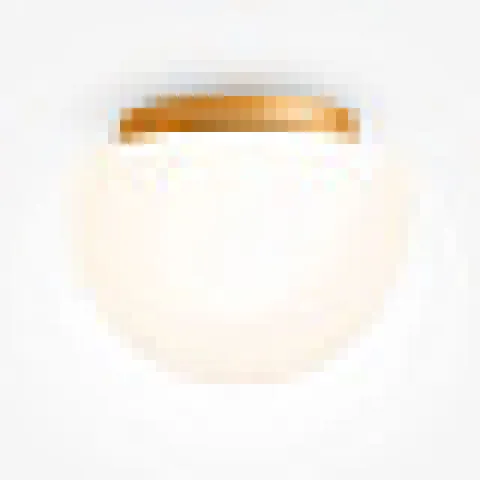 Plafoniera Glassy MOD270CL-01G Maytoni E27, Auriu, Germania