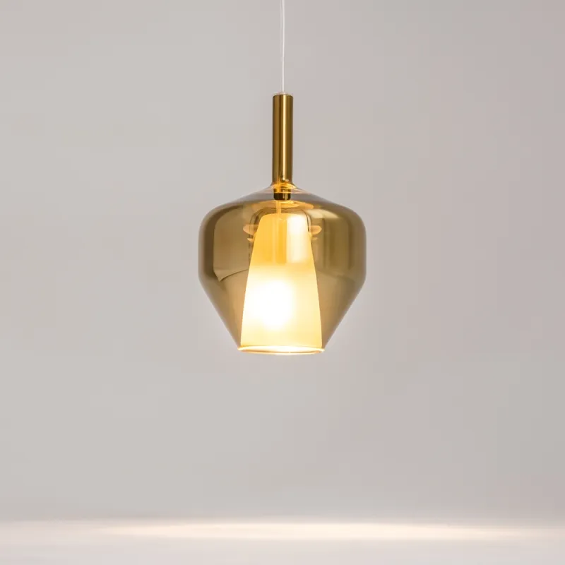 Pendul Duality MOD271PL-01B4 Maytoni E27, Negru, Germania