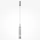 Pendul Ordo MOD272PL-L12CH3K1 Maytoni LED, Crom, Germania