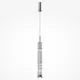 Pendul Ordo MOD272PL-L12CH3K Maytoni LED, Crom, Germania