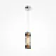 Pendul Drop MOD273PL-L16CH3K Maytoni LED, Crom, Germania
