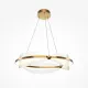 Suspensie Breeze MOD281PL-L45BS3K Maytoni LED, Alama, Germania
