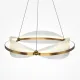 Suspensie Breeze MOD281PL-L45BS3K Maytoni LED, Alama, Germania