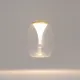 Pendul Splash MOD282PL-L8G3K1 Maytoni LED, Auriu, Germania