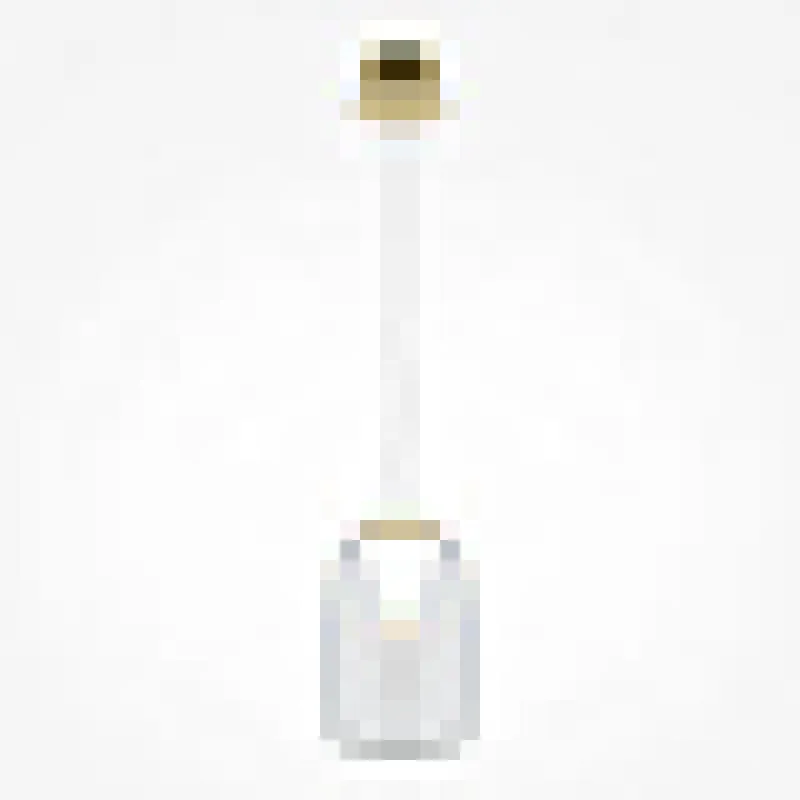 Pendul Splash MOD282PL-L8G3K1 Maytoni LED, Auriu, Germania