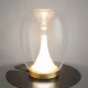 Veioza Splash MOD282TL-L15G3K1 Maytoni LED, Auriu, Germania
