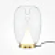 Veioza Splash MOD282TL-L15G3K1 Maytoni LED, Auriu, Germania