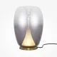 Veioza Splash MOD282TL-L15G3K Maytoni LED, Auriu, Germania