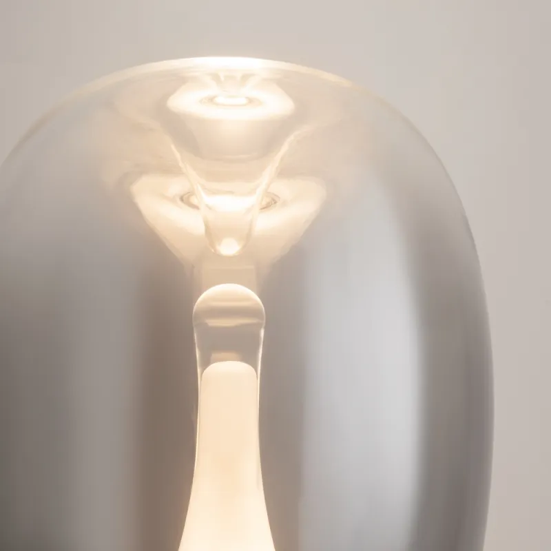 Veioza Splash MOD282TL-L15G3K Maytoni LED, Auriu, Germania