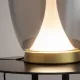 Veioza Splash MOD282TL-L15G3K Maytoni LED, Auriu, Germania