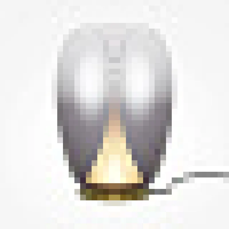 Veioza Splash MOD282TL-L15G3K Maytoni LED, Auriu, Germania