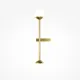 Aplica Touch MOD285WL-L10BS3K Maytoni LED, Alama, Germania