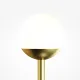 Aplica Touch MOD285WL-L10BS3K Maytoni LED, Alama, Germania