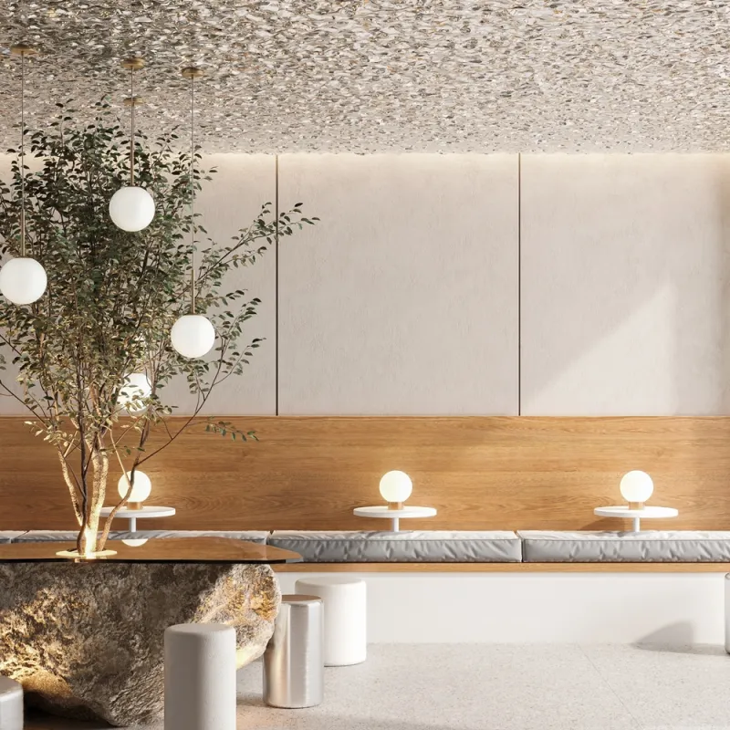 Veioza Basic Form MOD321TL-01G3 Maytoni E14, Auriu, Germania