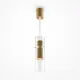 Pendul Dynamics MOD326PL-01MG Maytoni GU10, Auriu, Germania