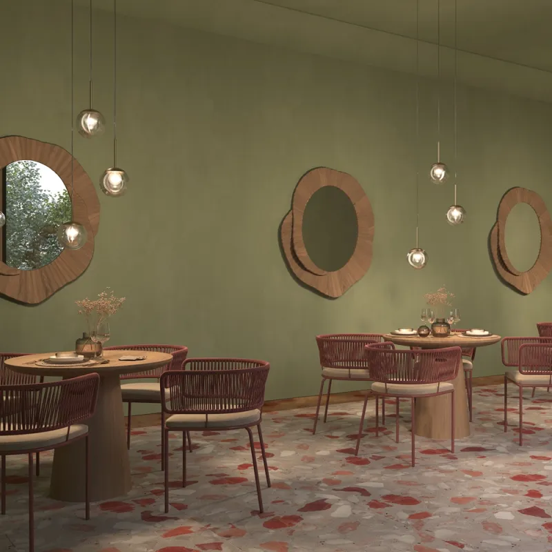 Pendul Basic Form MOD521PL-01G1 Maytoni G9, Auriu, Germania