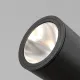 Reflector Exterior Bern O050FL-L30GF3K Maytoni LED, Grafit, Germania