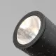 Reflector Exterior Bern O050FL-L30GF3K Maytoni LED, Grafit, Germania