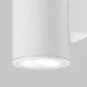 Aplica Exterior Shim O303WL-L5W3K Maytoni LED, Alb, Germania