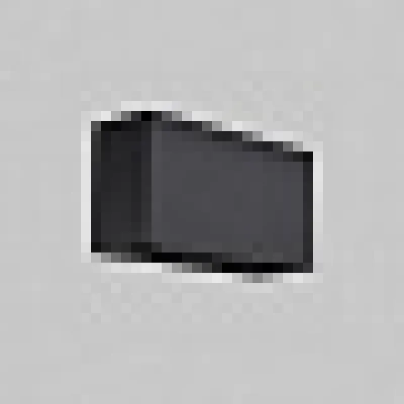 Plafoniera Exterior Ares O309CL-L10GF3K Maytoni LED, Grafit, Germania