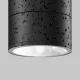 Plafoniera Exterior Spin O310CL-L12GF3K Maytoni LED, Grafit, Germania