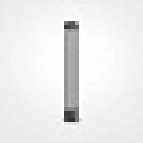 Stalp Elbe O424FL-L10GF Maytoni LED, Grafit, Germania