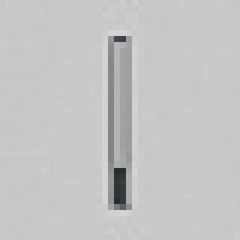 Stalp Bonn O425FL-L25GF Maytoni LED, Grafit, Germania