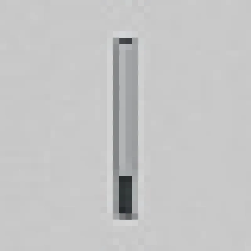 Stalp Bonn O425FL-L25GF Maytoni LED, Grafit, Germania