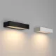 Aplica Exterior Lot O428WL-L10GF3K Maytoni LED, Grafit, Germania