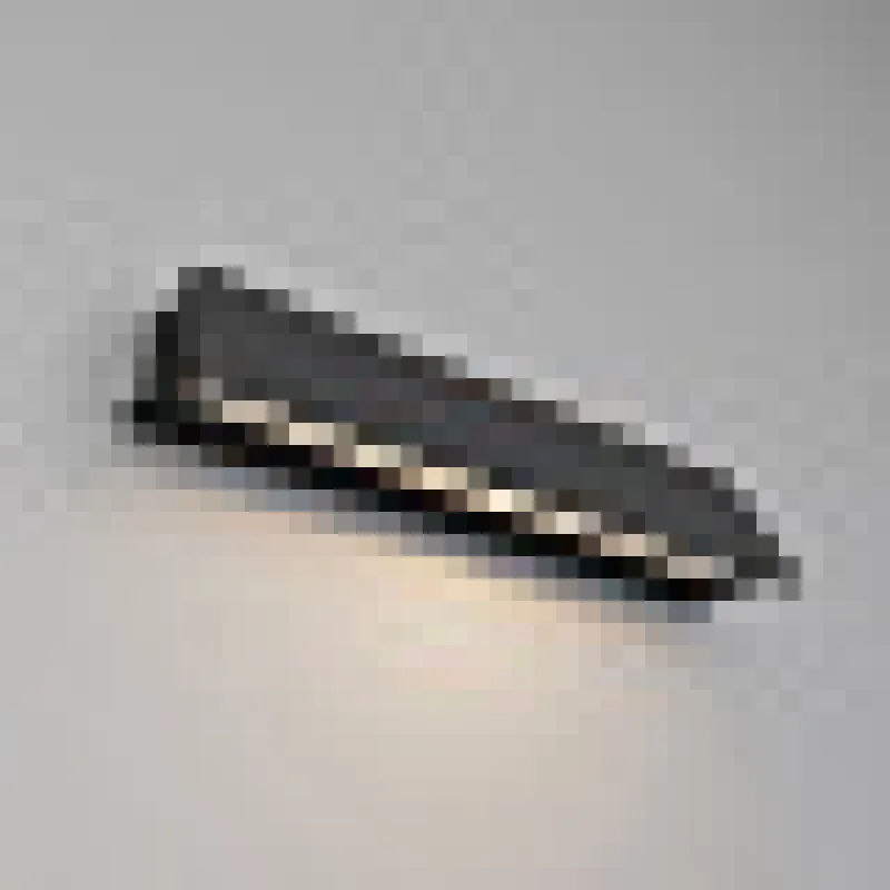 Aplica Exterior Trupp O429WL-L10GF3K Maytoni LED, Grafit, Germania