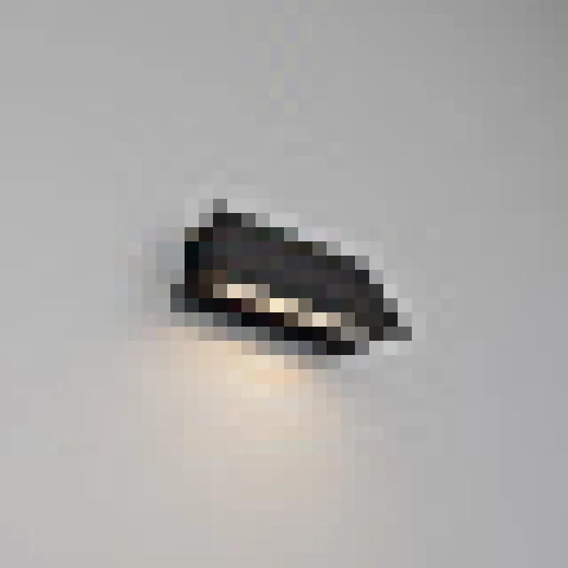 Aplica Exterior Trupp O429WL-L6GF3K Maytoni LED, Grafit, Germania