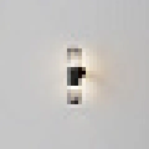 Aplica Exterior Amas O432WL-02GF Maytoni E27, Grafit, Germania