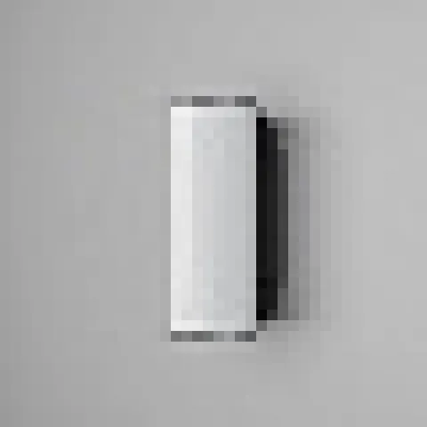 Aplica Exterior Rock O434WL-L12GF3K Maytoni LED, Grafit, Germania