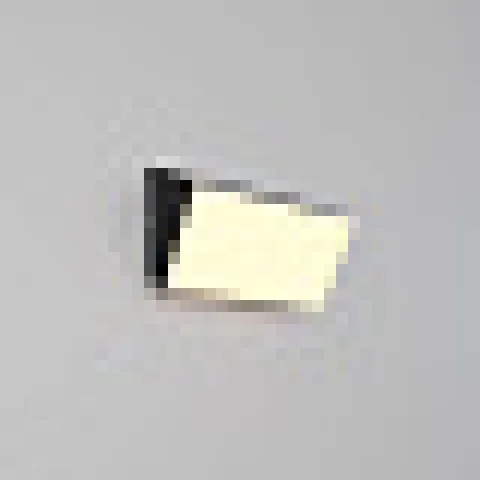 Aplica Exterior Brick O436WL-L10GF3K Maytoni LED, Grafit, Germania