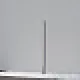 Stalp Pole O440FL-L18GF3K Maytoni LED, Grafit, Germania