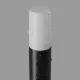 Stalp Spear O441FL-L1GF3K1 Maytoni LED, Grafit, Germania