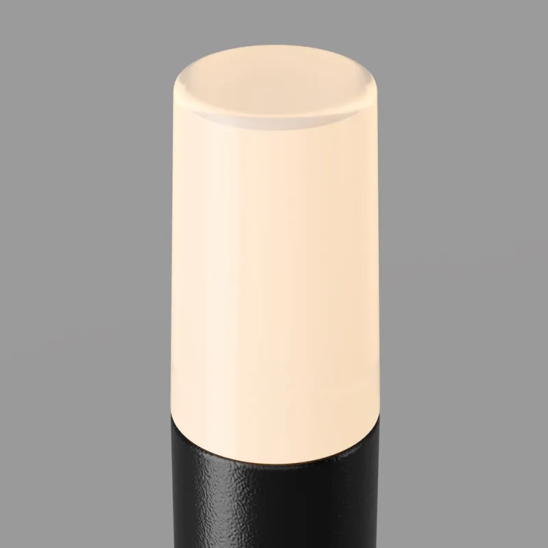 Stalp Spear O441FL-L1GF3K Maytoni LED, Grafit, Germania