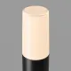 Stalp Spear O441FL-L1GF3K Maytoni LED, Grafit, Germania