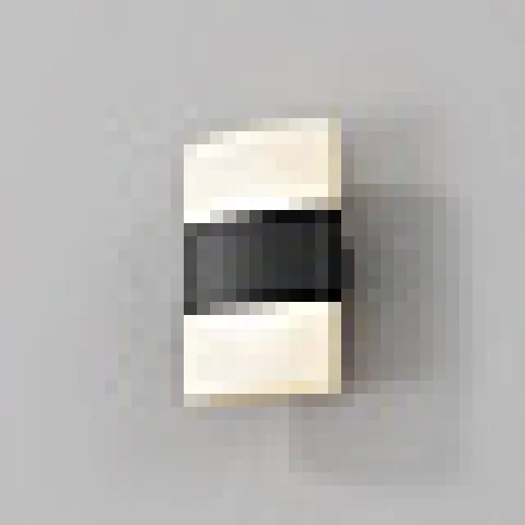 Aplica Exterior Rom O442WL-L12GF3K Maytoni LED, Grafit, Germania