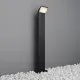 Stalp Stock O446FL-L7GF3K Maytoni LED, Grafit, Germania