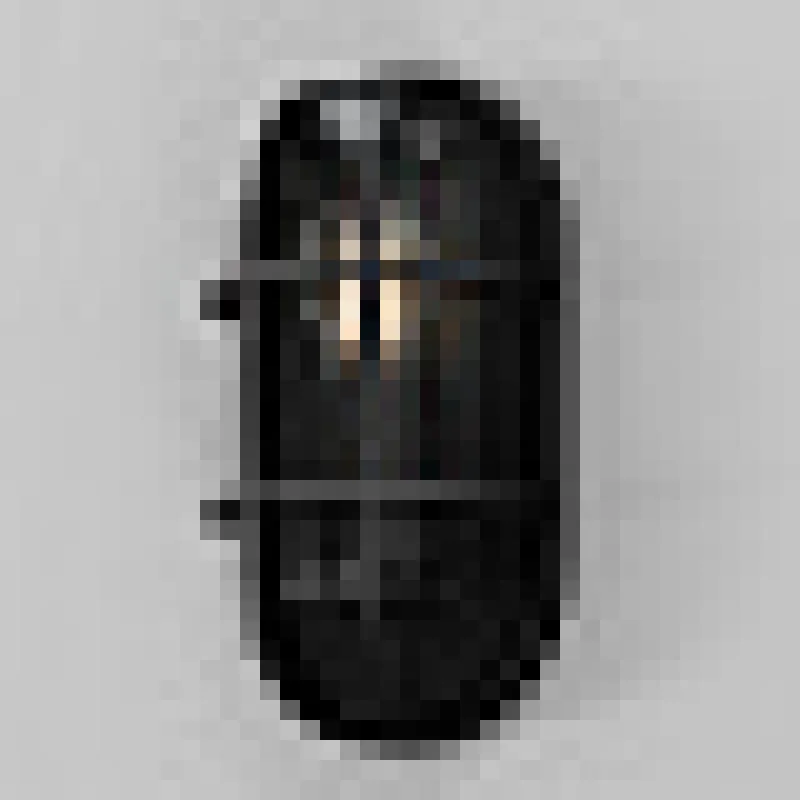 Aplica Exterior Candle O449WL-01GF1 Maytoni E27, Grafit, Germania