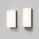 Aplica Exterior Badd O454WL-L10GF3K1 Maytoni LED, Grafit, Germania