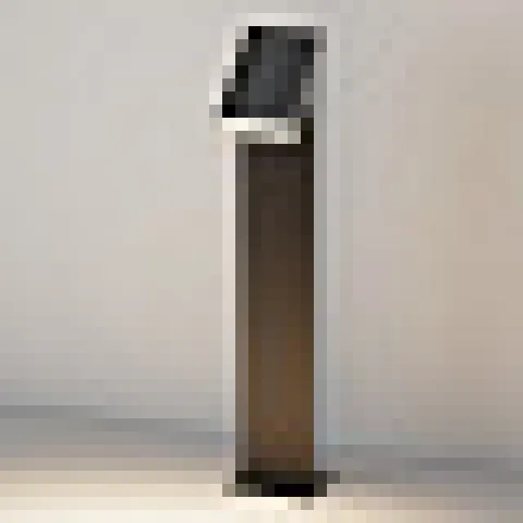 Stalp Guss O592FL-L15GF3K Maytoni LED, Grafit, Germania