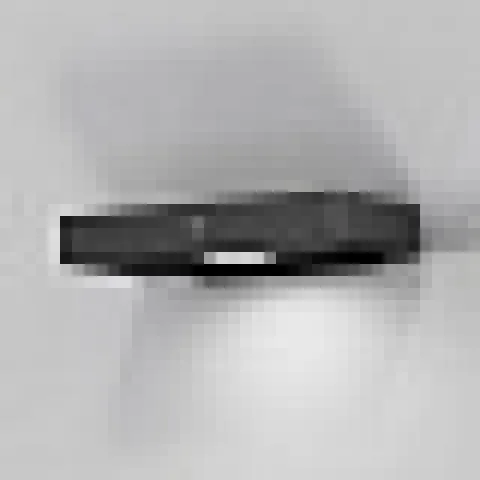 Aplica Exterior Pir OSL456WL-L2GF3K Maytoni LED, Grafit, Germania