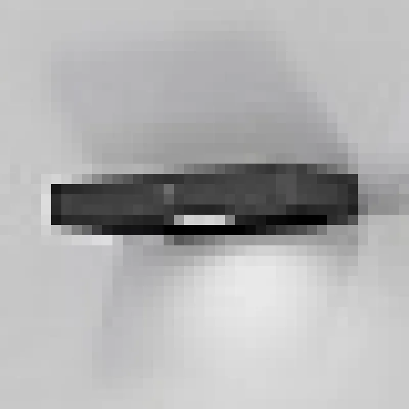 Aplica Exterior Pir OSL456WL-L2GF3K Maytoni LED, Grafit, Germania