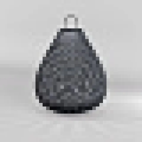 Stalp Plet OSL599FL-L5B3K1 Maytoni LED, Negru, Germania