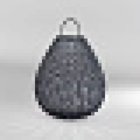 Stalp Plet OSL599FL-L5B3K Maytoni LED, Negru, Germania