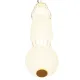 Pendul Collar P069PL-L35G3K1 Maytoni LED, Auriu, Germania
