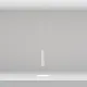 Pendul Focus LED P072PL-L12W3K-1 Maytoni LED, Alb, Germania
