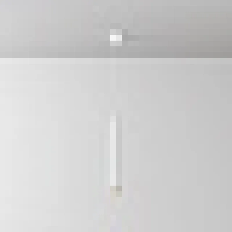 Pendul Focus LED P072PL-L12W3K-1 Maytoni LED, Alb, Germania